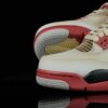 AJ 4 Pokemon Series ‘Charizard’ AJ 4 Pokemon Series ‘Charizard’