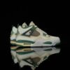 AJ 4 Pokemon Series ‘Venusaur’