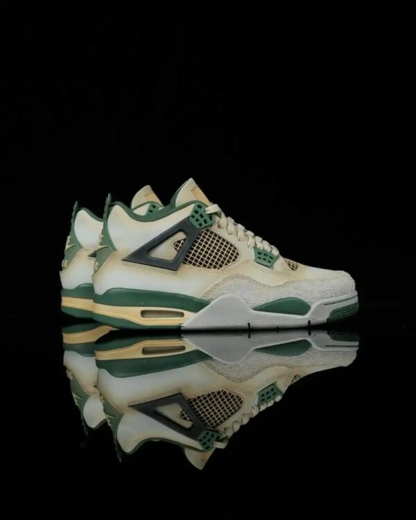 AJ 4 Pokemon Series ‘Venusaur’