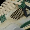 AJ 4 Pokemon Series ‘Venusaur’