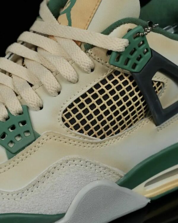 AJ 4 Pokemon Series ‘Venusaur’