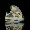 AJ 4 Pokemon Series ‘Venusaur’