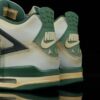 AJ 4 Pokemon Series ‘Venusaur’