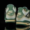 AJ 4 Pokemon Series ‘Venusaur’
