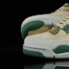 AJ 4 Pokemon Series ‘Venusaur’