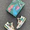 AJ 4 Pokemon Series ‘Venusaur’