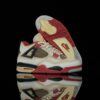AJ 4 Pokemon Series ‘Charizard’ AJ 4 Pokemon Series ‘Charizard’