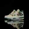 AJ 4 Pokemon Series ‘Venusaur’