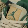 AJ 4 Pokemon Series ‘Venusaur’