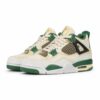AJ 4 Pokemon Series ‘Venusaur’
