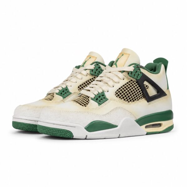 AJ 4 Pokemon Series ‘Venusaur’