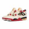 AJ 4 Pokemon Series ‘Charizard’ AJ 4 Pokemon Series ‘Charizard’