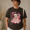 M.I.T.M Graphic to Match Jordan 3 Rust Pink T-Shirt
