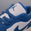 AJ 1 Low SE ‘Industrial Blue’ FN5214-141