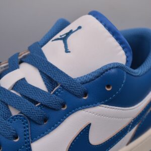 AJ 1 Low SE 'Industrial Blue' FN5214-141 5 i1711744954 1412 3 result