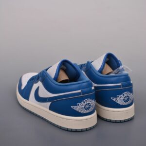 AJ 1 Low SE 'Industrial Blue' FN5214-141 2 i1711744954 1748 6 result