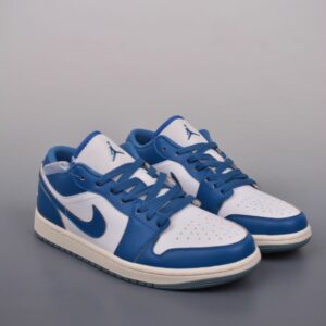 AJ 1 Low SE 'Industrial Blue' FN5214-141 1 i1711744954 2134 0 result