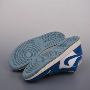 AJ 1 Low SE 'Industrial Blue' FN5214-141 4 i1711744954 2964 8 result
