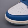 AJ 1 Low SE ‘Industrial Blue’ FN5214-141