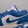 AJ 1 Low SE ‘Industrial Blue’ FN5214-141