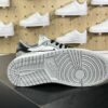 AJ 1 Low ‘Barons’ CZ0790-110