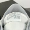 AJ 1 Low ‘Barons’ CZ0790-110