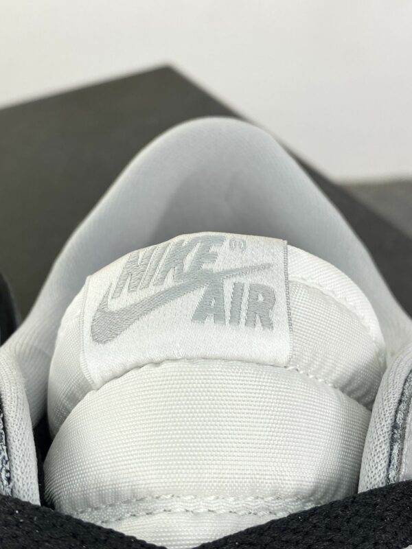 AJ 1 Low ‘Barons’ CZ0790-110