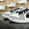 AJ 1 Low ‘Barons’ CZ0790-110
