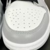 AJ 1 Low ‘Barons’ CZ0790-110