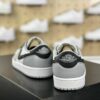 AJ 1 Low ‘Barons’ CZ0790-110