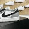 AJ 1 Low ‘Barons’ CZ0790-110