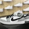 AJ 1 Low ‘Barons’ CZ0790-110
