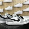 AJ 1 Low ‘Barons’ CZ0790-110