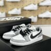 AJ 1 Low ‘Barons’ CZ0790-110