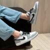 AJ 1 Low ‘Barons’ CZ0790-110