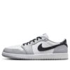 AJ 1 Low ‘Barons’ CZ0790-110