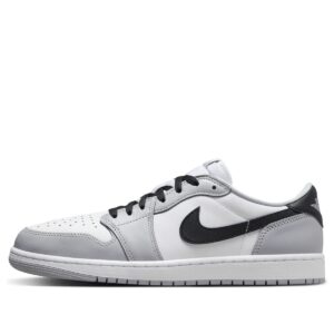 AJ 1 Low ‘Barons’ CZ0790-110