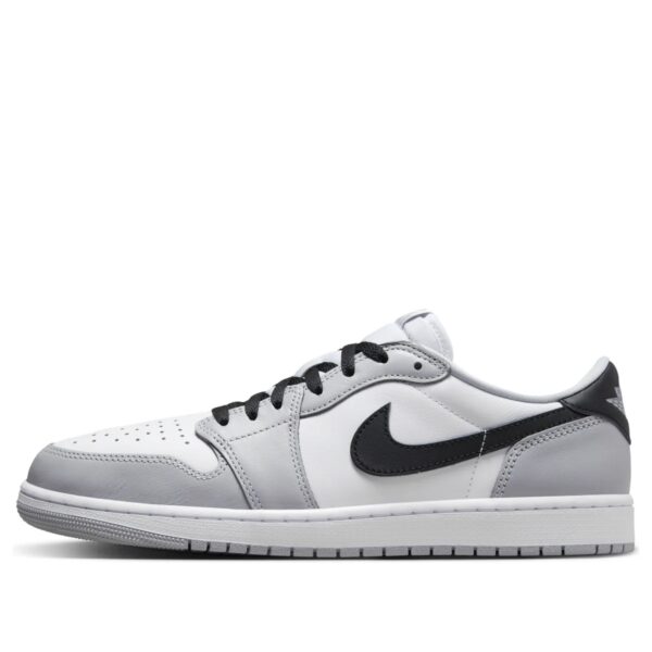 AJ 1 Low ‘Barons’ CZ0790-110