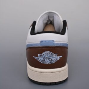 AJ 1 Low SE 'Mocha Blue Grey' FQ8156-142 5 i1706145155 1559 8 result