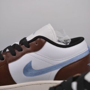 AJ 1 Low SE 'Mocha Blue Grey' FQ8156-142 6 i1706145155 1727 3 result
