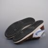 AJ 1 Low SE ‘Mocha Blue Grey’ FQ8156-142