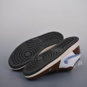 AJ 1 Low SE 'Mocha Blue Grey' FQ8156-142 3 i1706145155 6208 7 result