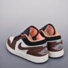 AJ 1 Low SE ‘Light Chocolate’ DM0589-200