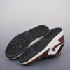 AJ 1 Low SE ‘Light Chocolate’ DM0589-200