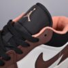 AJ 1 Low SE ‘Light Chocolate’ DM0589-200