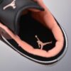 AJ 1 Low SE ‘Light Chocolate’ DM0589-200