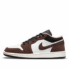 AJ 1 Low SE ‘Light Chocolate’ DM0589-200