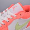 AJ 1 Low SE ‘Lava Glow’ FN6772-671