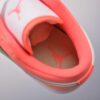 AJ 1 Low SE ‘Lava Glow’ FN6772-671