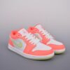 AJ 1 Low SE ‘Lava Glow’ FN6772-671
